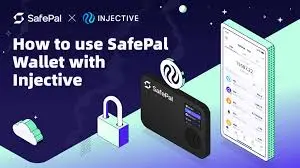 SafePal